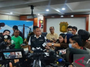 Kejagung Siapkan Jaksa Terbaik Isi Posisi Deputi di KPK