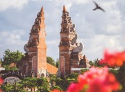 Sudah 15 Bulan Sektor Pariwisata Tidak Bergerak Karena COVID-19