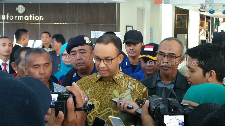 Kondisi M Rifai, Petugas Damkar yang Terbakar Saat Menyelamatkan Seorang Kakek