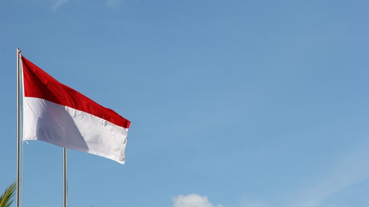 Kampanye #IniIndonesiaku Ajak Rayakan Keindahan Budaya Indonesia