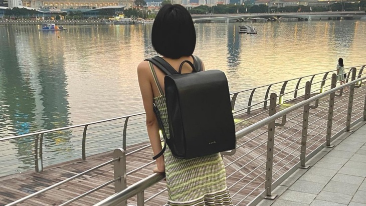 Randoseru, Ransel Unik yang Harganya Tak Main-Main