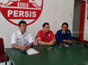 Panpel Siapkan 23 Ribu Lembar Tiket Perempat Final Piala Presiden
