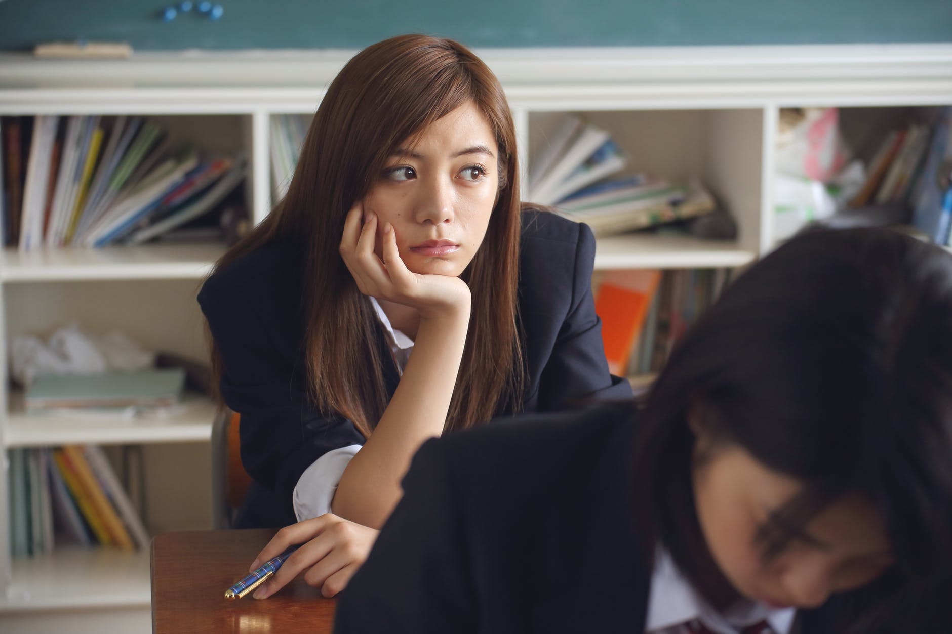 Sebentar Lagi Masuk Sekolah! Persiapkan dari Sekarang