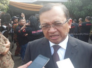 Laporan Sengketa Pilpres Sebagai Bukti BPN Perjuangkan Kejujuran