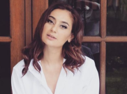 Tak Terima Disebut Kena Karma, Marissa Nasution Tindak Tegas Warganet Usil
