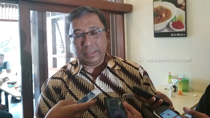 Desy Ratnasari dan Jajaran Artis Digadang Jadi Jurkam Ajat-Syaikhu
