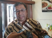 Desy Ratnasari dan Jajaran Artis Digadang Jadi Jurkam Ajat-Syaikhu