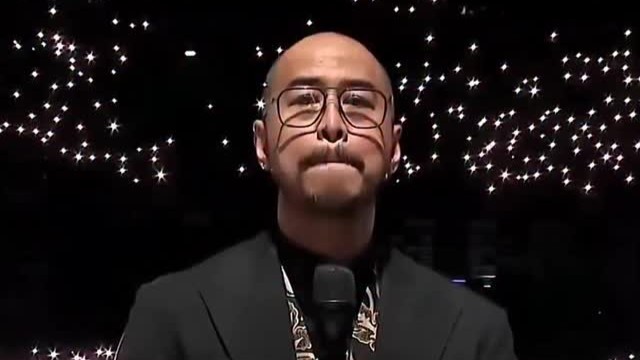 Tak Beri Mandat, PP Muhammadiyah Jelaskan Status Hukum Aliansi Muda Muhammadiyah