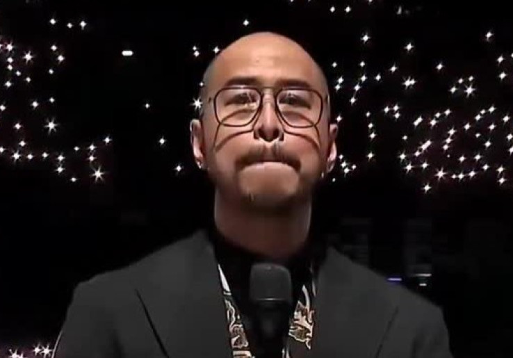 DPR: Konten Komedi Tidak Seharusnya Dibawa ke Ranah Hukum