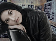 “Aku dan Hatiku”: Potret Dilema Cinta Anak Muda di Series Pernikahan Dini Gen Z