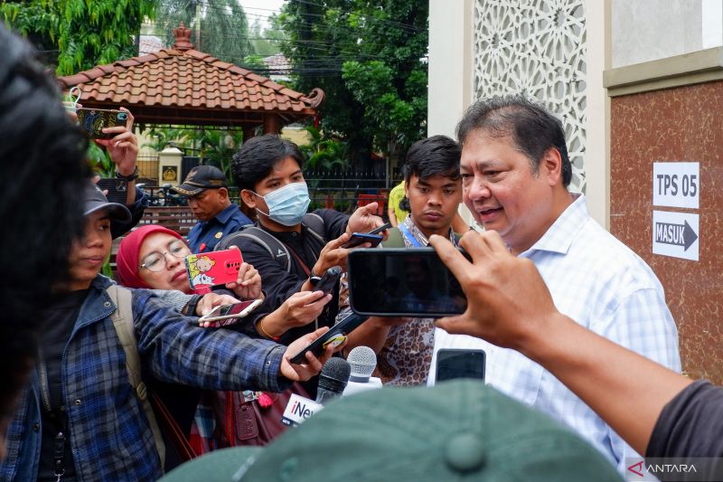 Ini Rencana Alokasi Hasil Pemblokiran Anggaran Rp 50,1 Triliun