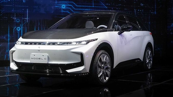 mobil