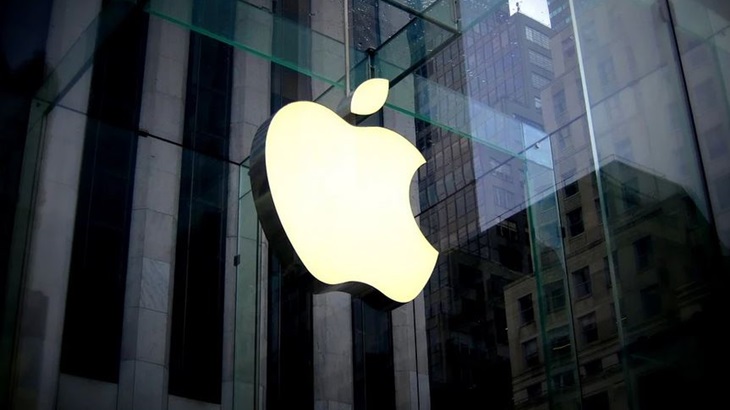 Kasus COVID-19 Meningkat, Apple Akan Tutup Kembali Gerainya di Amerika Serikat