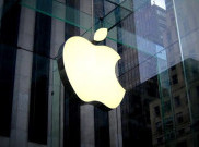 Kasus COVID-19 Meningkat, Apple Akan Tutup Kembali Gerainya di Amerika Serikat
