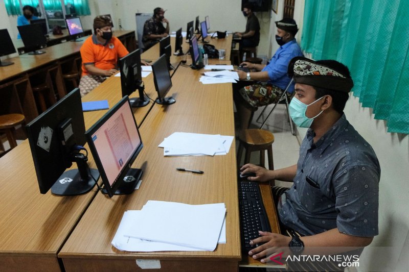 FSGI Desak Kemendikbud Perbaiki Regulasi PPDB