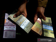 Setiap Hari, OJK Hentikan 3 Sampai 4 Fintech Ilegal