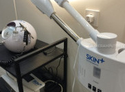 Klinik Kecantikan harus Memberikan Kenyamanan