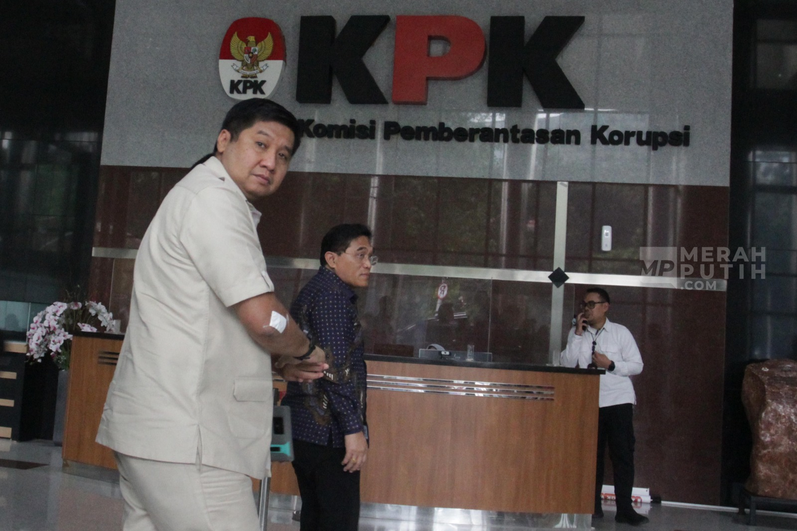 Strategi Menteri Maruarar Percepat Rumah Rakyat Pakai Tanah Koruptor, KPK Sampai Didesak