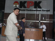 Strategi Menteri Maruarar Percepat Rumah Rakyat Pakai Tanah Koruptor, KPK Sampai Didesak