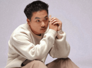 Lagu Refleksi Realita Seorang Keenan Te dalam 'Scar'