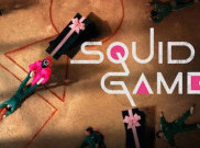 Siap-Siap, ‘Squid Game’ Ngajak Main lagi 26 Desember