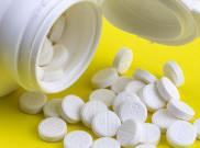 Cegah Lingkungan Tercemar, Warga Diajak Pilah Obat Kedaluwarsa