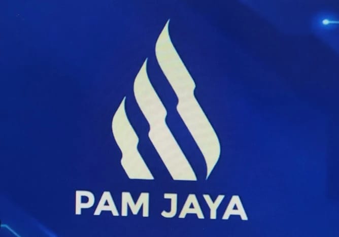 Rencana Pramono Anung Ubah Badan Hukum PAM Jaya Dapat Penolakan dari Legislator Kebon Sirih