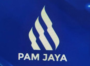 DPRD DKI Tegaskan Penyesuaian Tarif PAM Jaya Dilakukan untuk Tingkatkan Kualitas dan Layanan