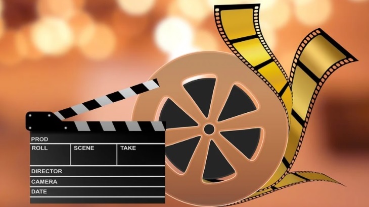 Deretan Film Negeri Aing Paling Kontroversial