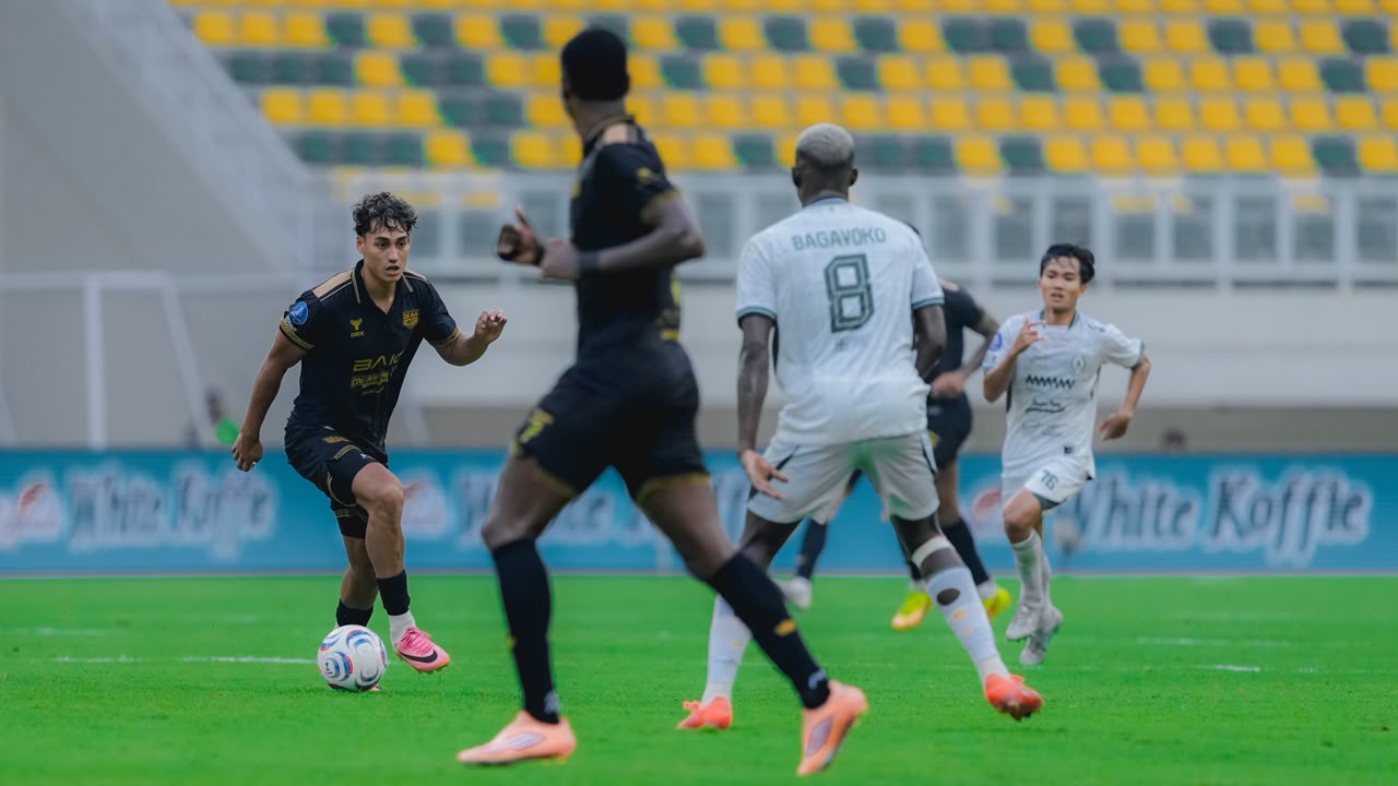 Hasil Lengkap Pekan Ketiga Super League 2026/2027 dan Klasemen Sementara: Dewa United Memimpin Diikuti Madura United dan Persija