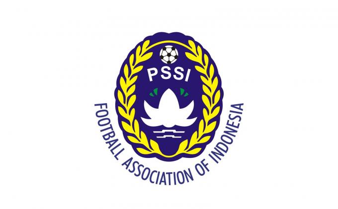 Logo PSSI