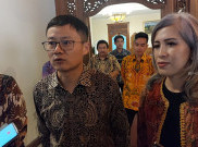 Pemkot Solo Gandeng Huawei Bikin 5G Fiber Optic Tercepat di Indonesia