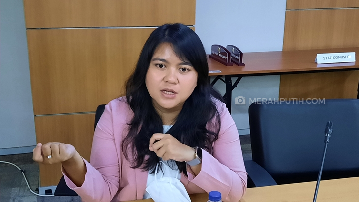 Orang Tua Keluhkan PPDB, Komisi E Dorong Disdik DKI Bangun Sekolah 8 Lantai