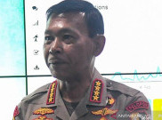 Kapolri Bentuk Tim Khusus Pencarian Harun Masiku