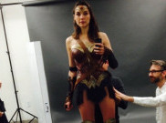 Kisah Aktor dan Aktris Film Superhero Sebelum Berhasil Mendapatkan Perannya 