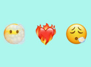 iOS 14.5 Hadirkan Emoji Baru