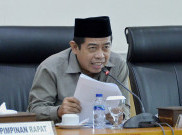 Elit PKS DKI Dorong Jabatan Walikota Dipilih Langsung Rakyat Lewat Pilkada