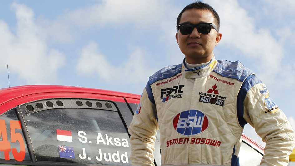 KPK Segera Panggil Ulang Keponakan Wapres JK