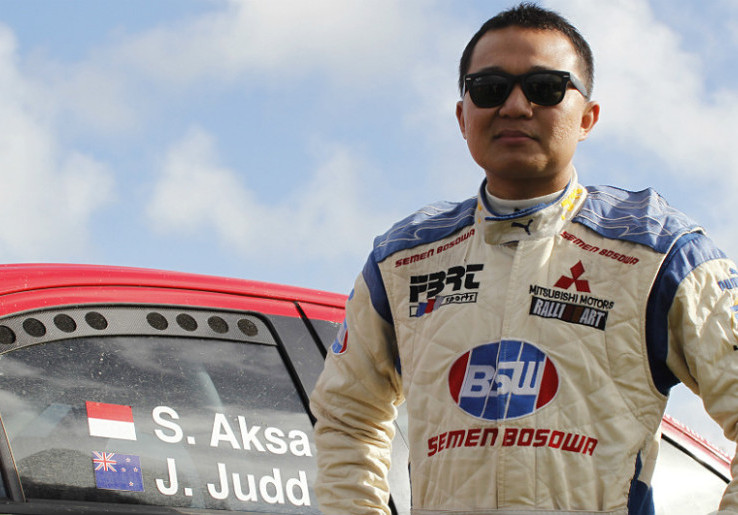 KPK Segera Panggil Ulang Keponakan Wapres JK