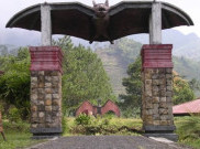  Libur Lebaran, Goa Lawa Targetkan 50 Ribu Wisatawan 