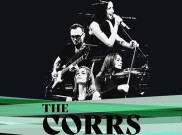 Hiatus 18 Tahun, The Corrs Siap Gelar Konser Reuni di Jakarta