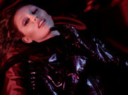Lirik Lagu 'End of The World', Single Terbaru dari Miley Cyrus