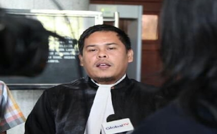 Kasus Bahar bin Smith, Politisi PDI Perjuangan Anggap Fadli Zon Tidak Paham Hukum