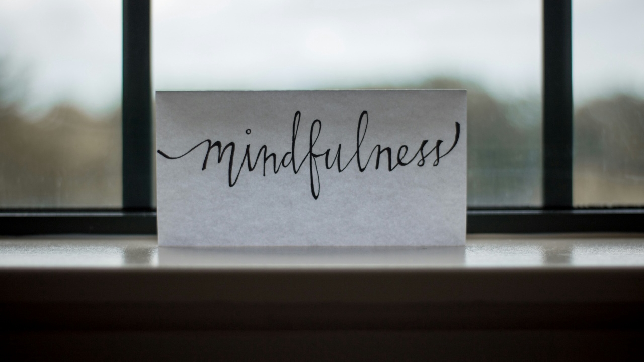 Mindfulness Jadi Sorotan Usai Konten Maudy Ayunda, Ini Makna dan Cara Menerapkannya