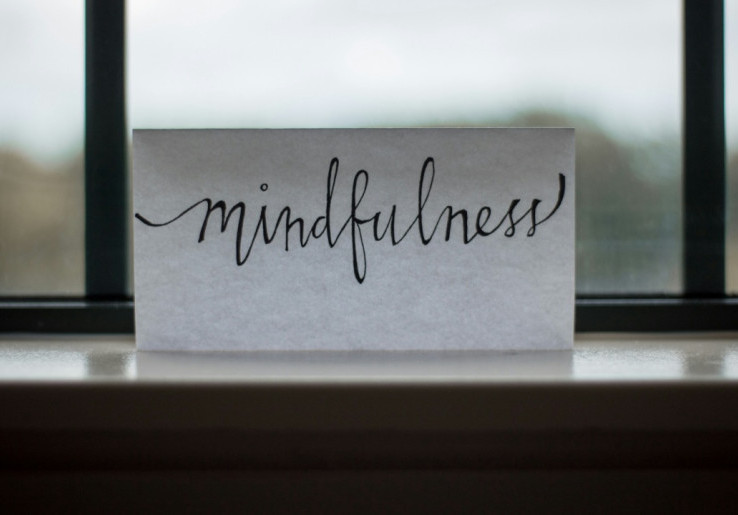 Mindfulness Jadi Sorotan Usai Konten Maudy Ayunda, Ini Makna dan Cara Menerapkannya