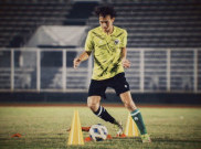 Menpora Setujui Naturalisasi Tiga Pemain Keturunan untuk Timnas Indonesia U-20