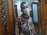 Gibran Sebut BLT BBM Cair Awal Oktober 2022