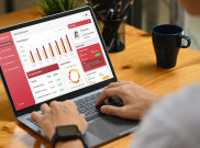 Digitalisasi Lahirkan Fenomena Technostress, Perusahaan Wajib Ambil Langkah Pencegahan