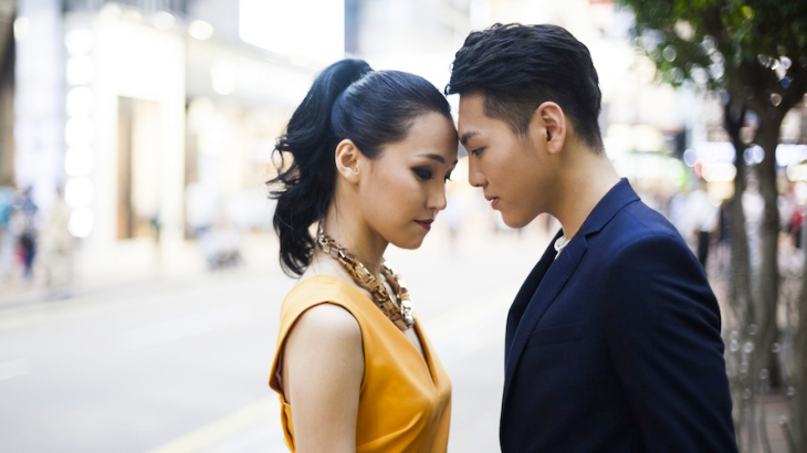 7 Kunci Penting Menjadi Pria Idaman Wanita