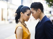 7 Kunci Penting Menjadi Pria Idaman Wanita